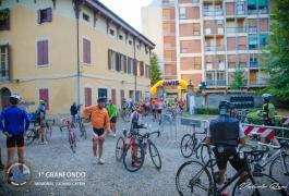 GRANFONDO (021 di 196).JPG